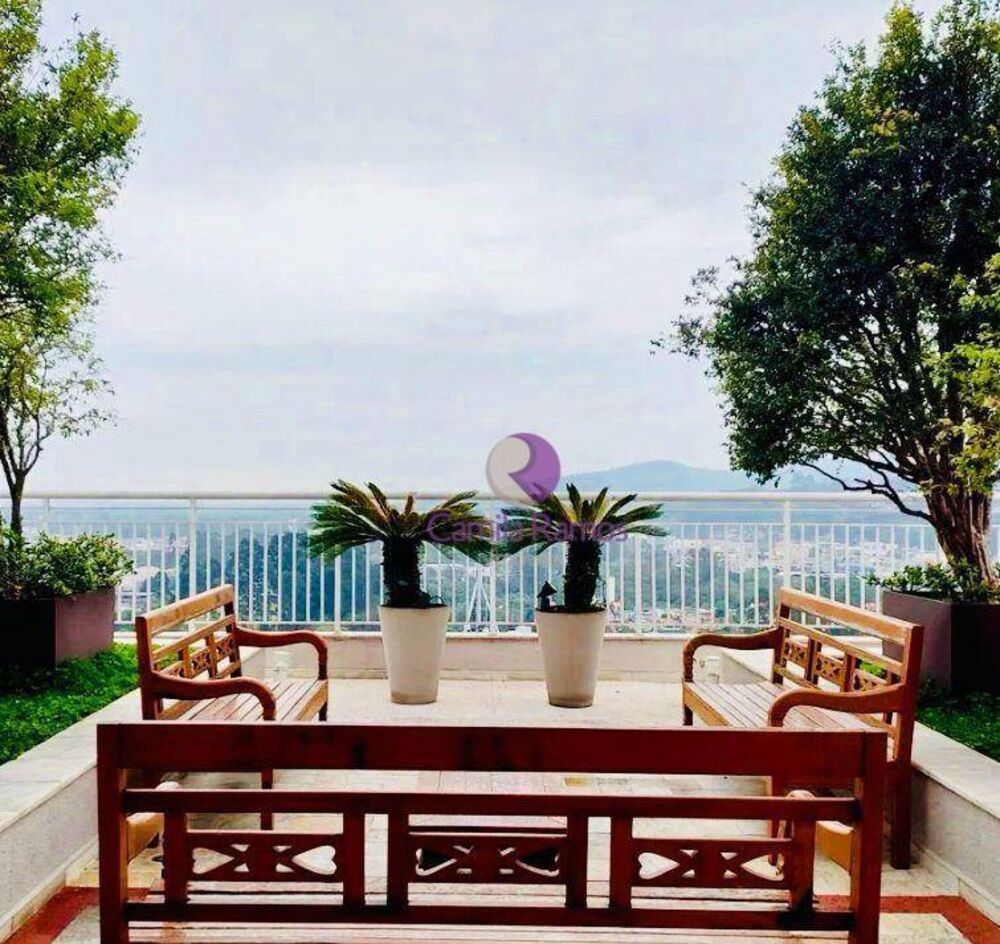 Apartamento, 3 quartos, 70 m² - Foto 4