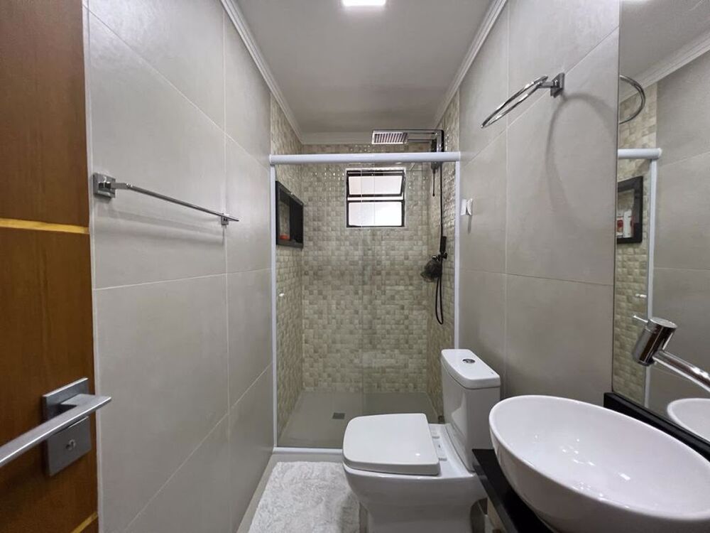Apartamento, 4 quartos, 300 m² - Foto 2