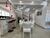 Apartamento, 4 quartos, 300 m² - Foto 1