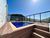 Apartamento, 4 quartos, 300 m² - Foto 3