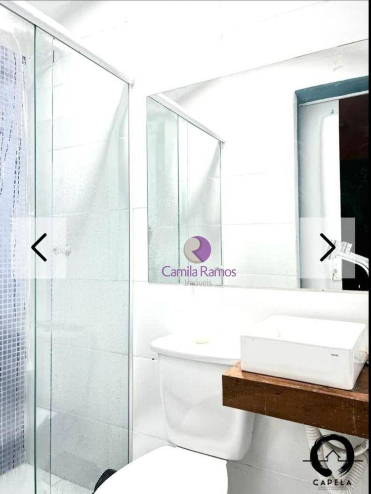 Sobrado, 6 quartos, 176 m² - Foto 3