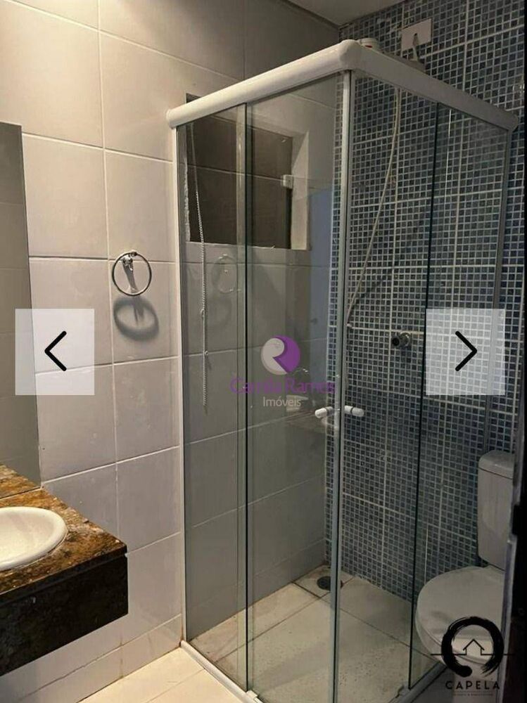 Sobrado, 6 quartos, 176 m² - Foto 2