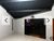 Sobrado, 6 quartos, 176 m² - Foto 1