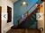 Sobrado, 6 quartos, 176 m² - Foto 4