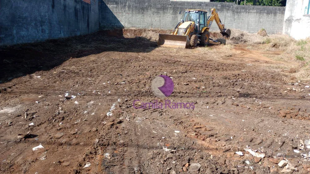 Terreno, 590 m² - Foto 3