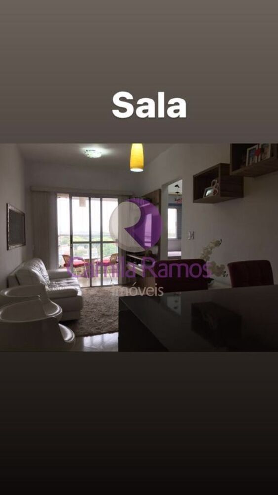 Apartamento, 2 quartos, 60 m² - Foto 11