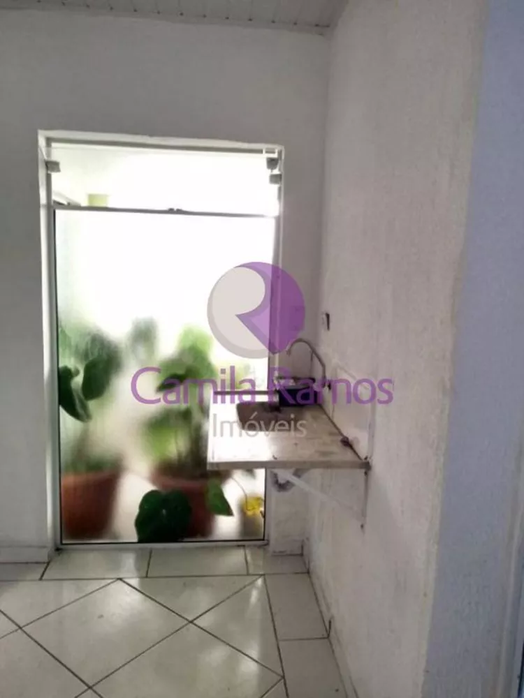 Loja-Salão, 25 m² - Foto 7