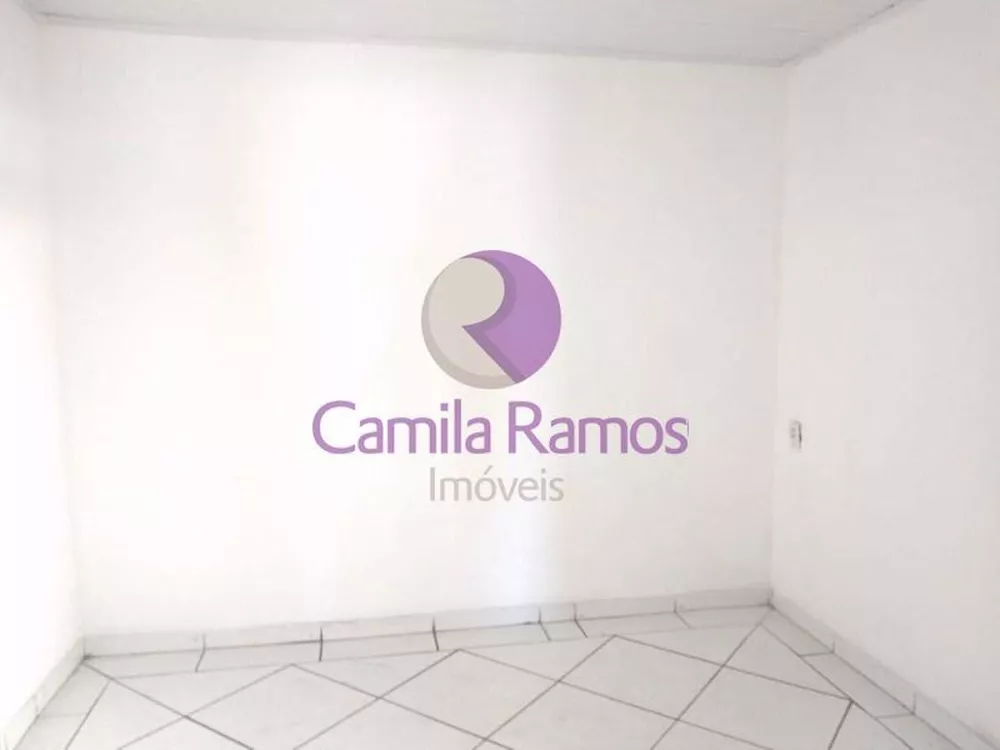 Loja-Salão, 25 m² - Foto 10