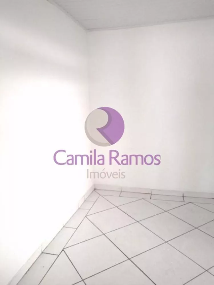 Loja-Salão, 25 m² - Foto 9