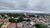Apartamento, 2 quartos, 58 m² - Foto 3