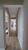 Apartamento, 2 quartos, 58 m² - Foto 1