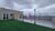 Apartamento, 2 quartos, 58 m² - Foto 2