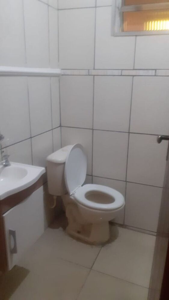 Sobrado, 4 quartos, 145 m² - Foto 4