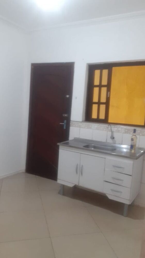 Sobrado, 4 quartos, 145 m² - Foto 3