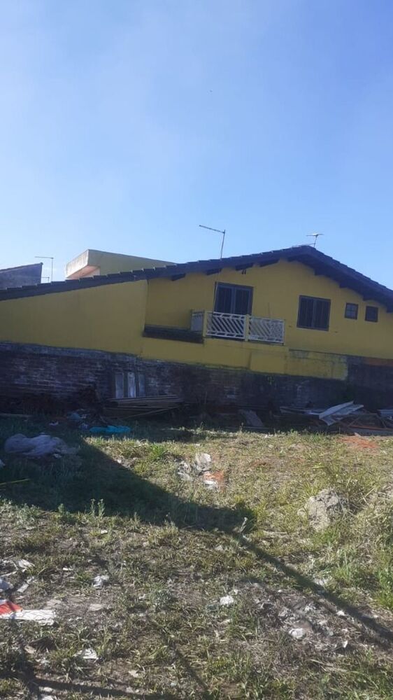 Sobrado, 4 quartos, 145 m² - Foto 1
