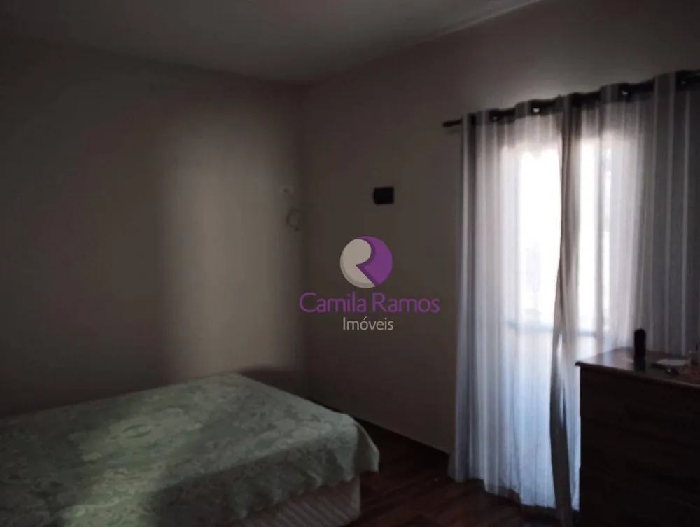 Sobrado, 3 quartos, 220 m² - Foto 4