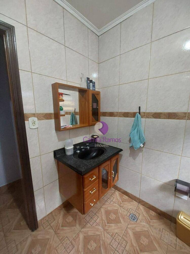 Casa, 4 quartos, 210 m² - Foto 4