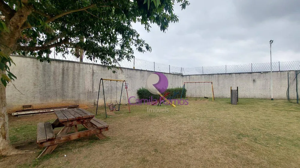 Sobrado, 3 quartos, 89 m² - Foto 4