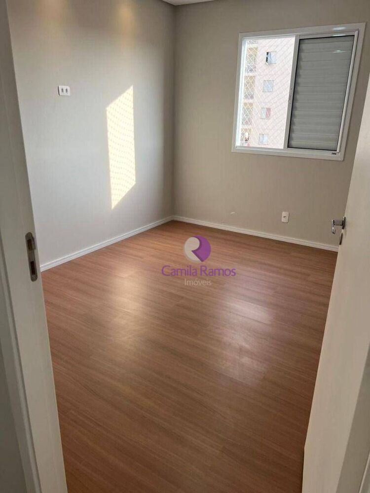 Apartamento, 2 quartos, 51 m² - Foto 4