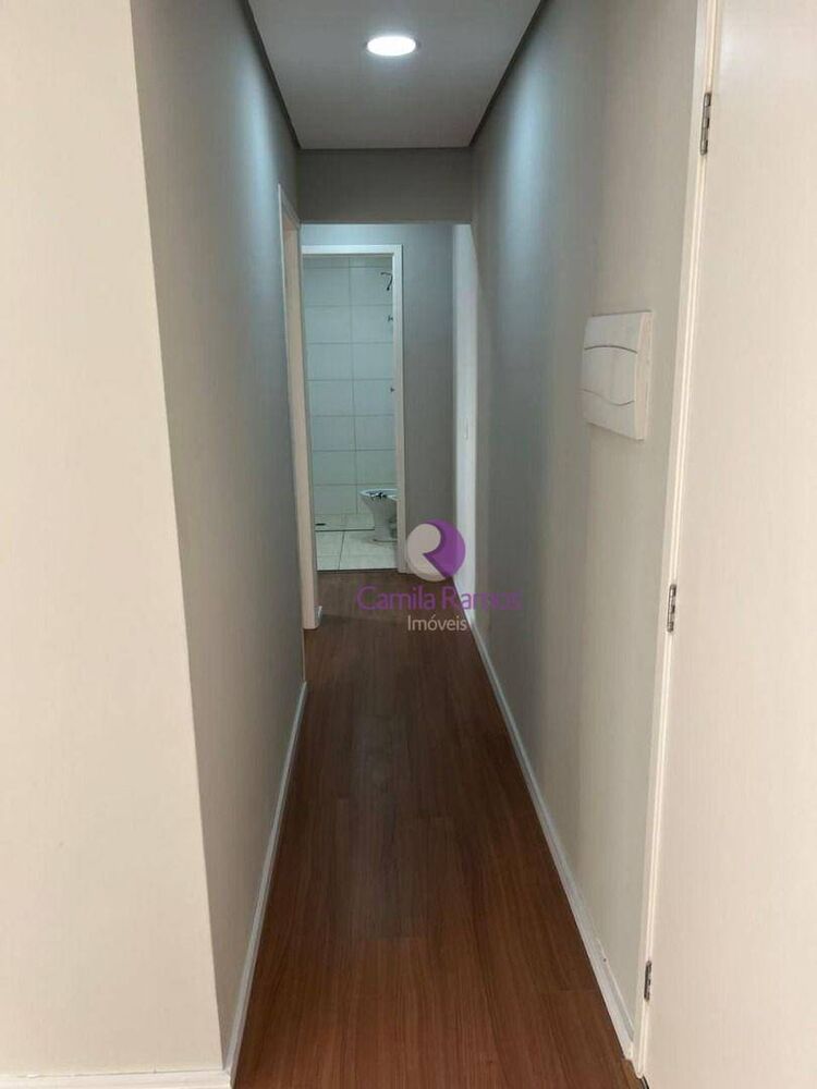 Apartamento, 2 quartos, 51 m² - Foto 3