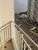 Apartamento, 2 quartos, 51 m² - Foto 1