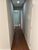 Apartamento, 2 quartos, 51 m² - Foto 3