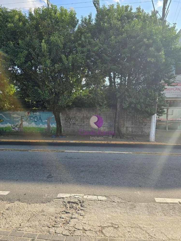 Terreno, 520 m² - Foto 2