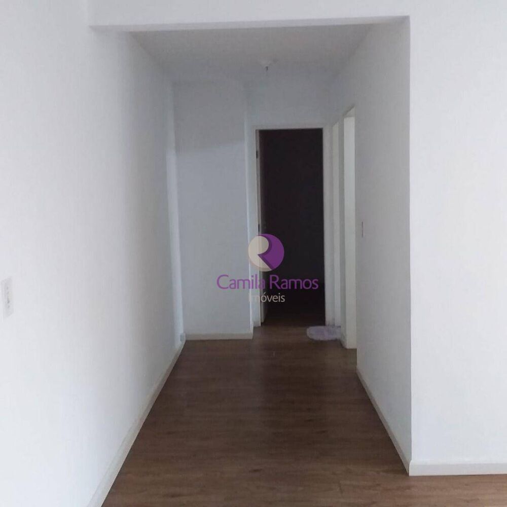 Apartamento, 2 quartos, 52 m² - Foto 3