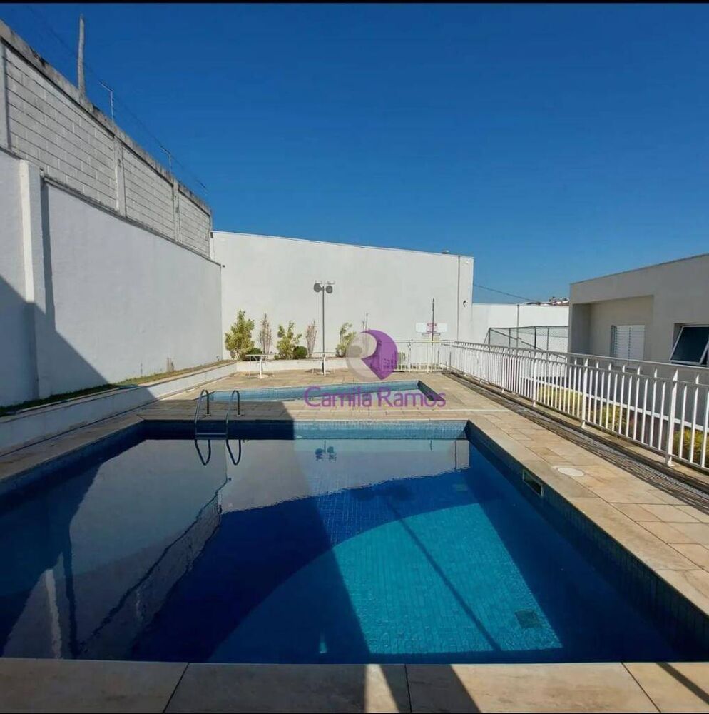 Sobrado, 3 quartos, 105 m² - Foto 3