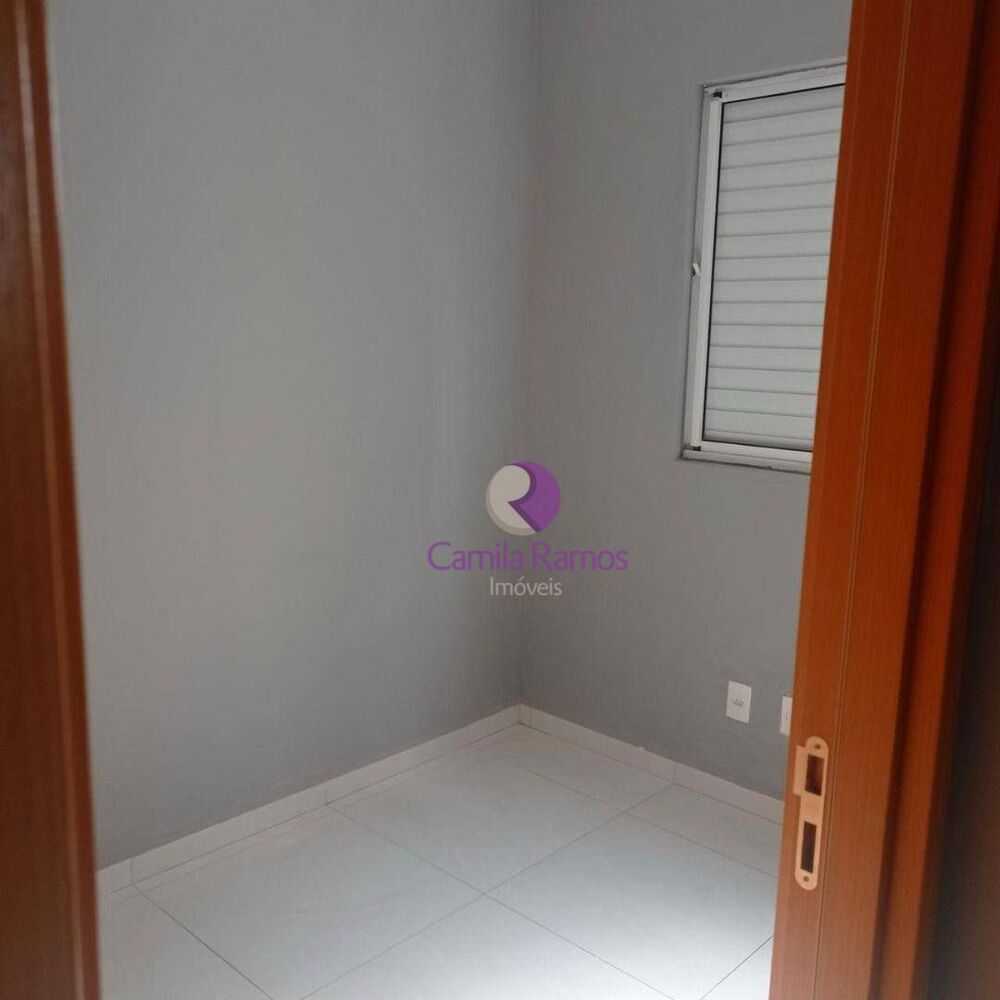 Apartamento, 3 quartos, 62 m² - Foto 3