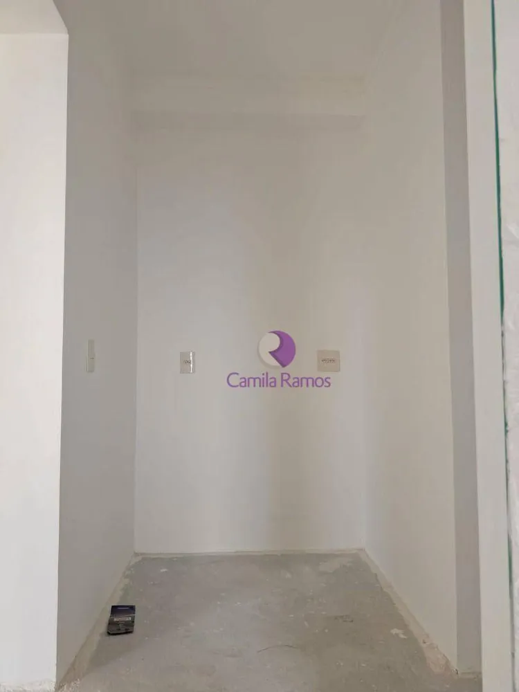 Apartamento, 3 quartos, 72 m² - Foto 3