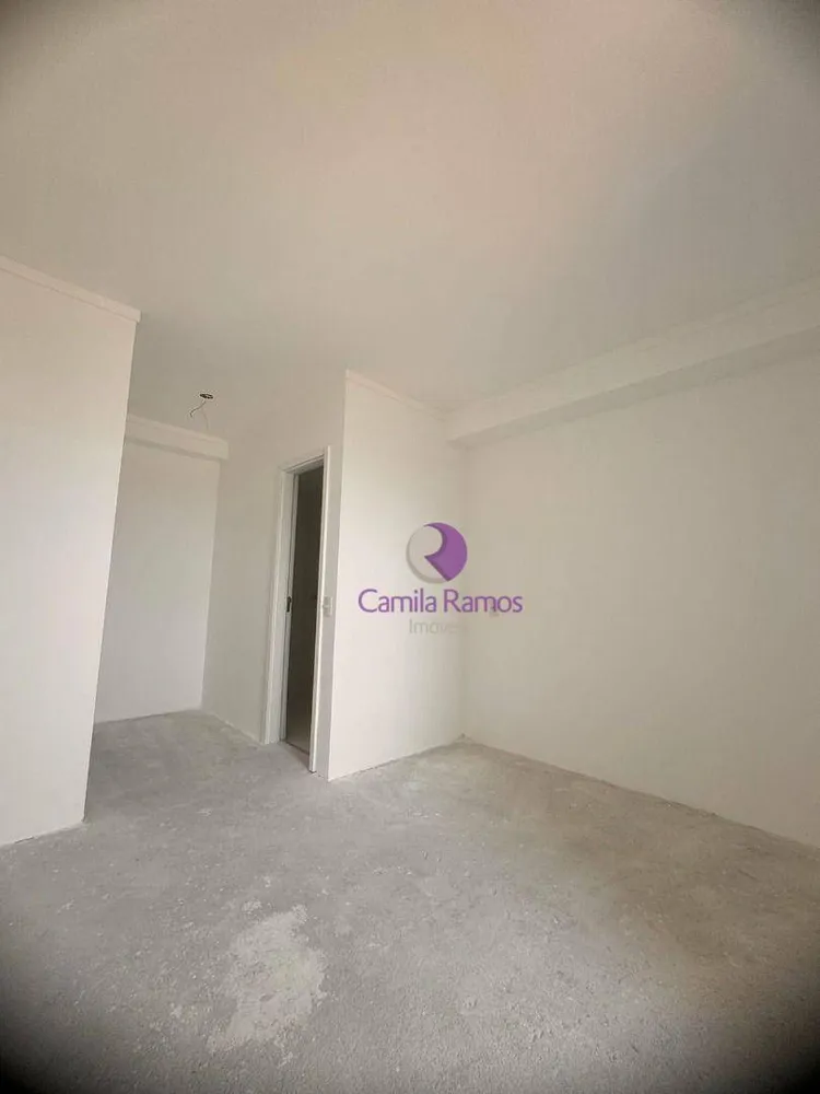 Apartamento, 3 quartos, 72 m² - Foto 4