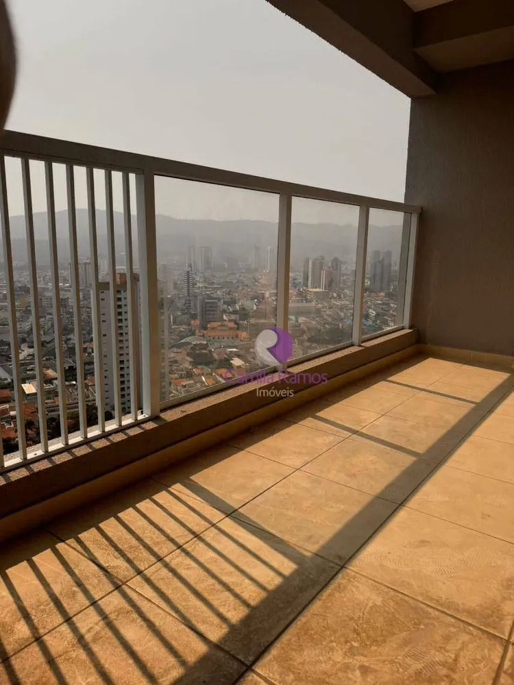 Apartamento, 3 quartos, 72 m² - Foto 8