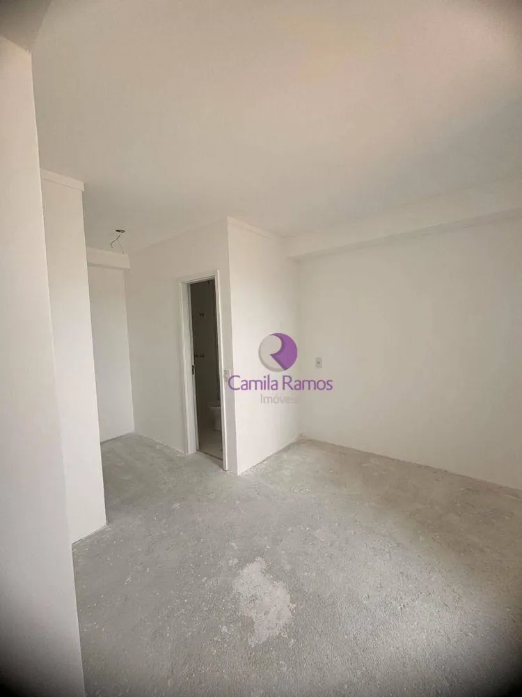 Apartamento, 3 quartos, 72 m² - Foto 6