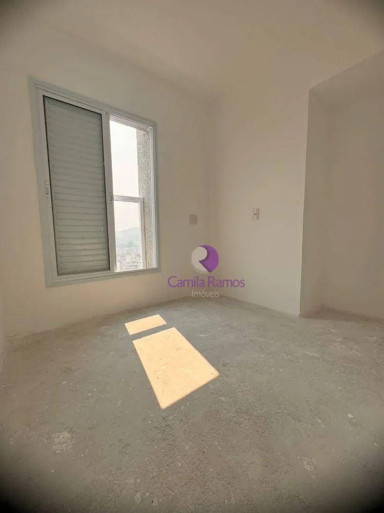 Apartamento, 3 quartos, 72 m² - Foto 5