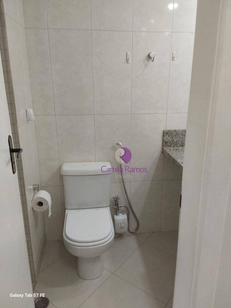 Apartamento, 3 quartos, 67 m² - Foto 4