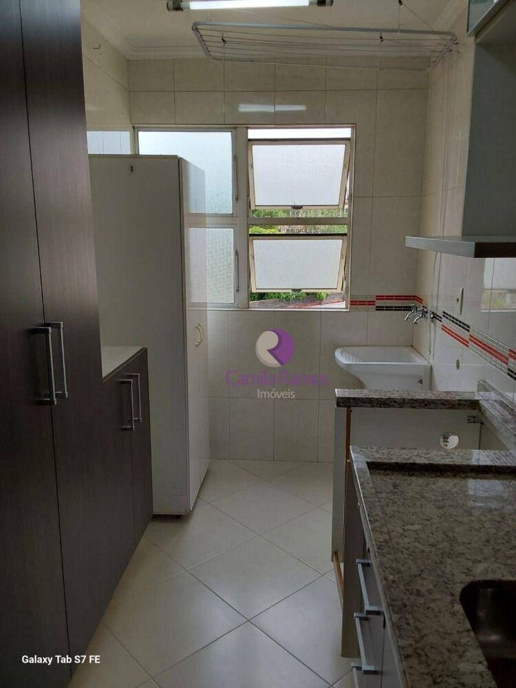 Apartamento, 3 quartos, 67 m² - Foto 3