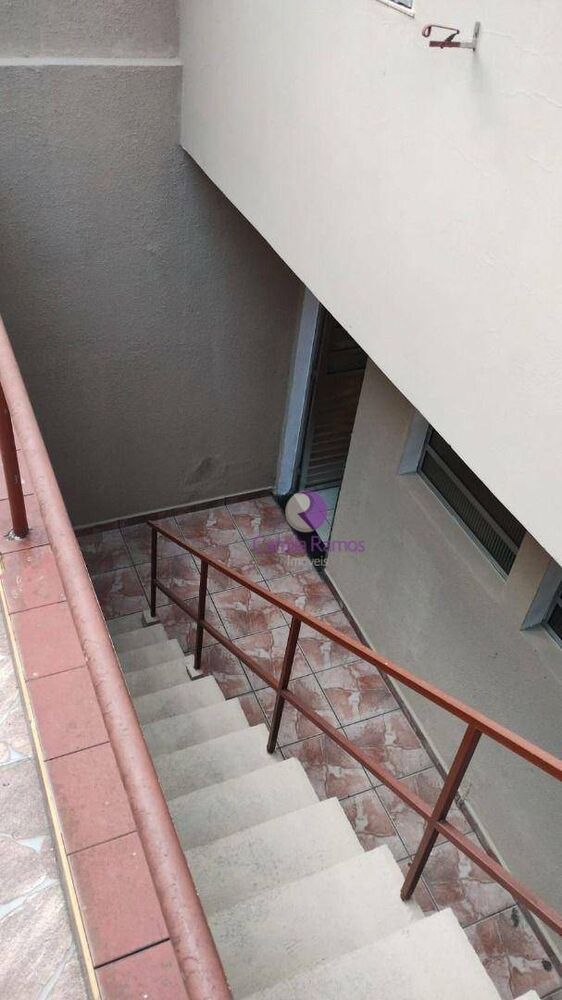 Sobrado à venda com 3 quartos, 180m² - Foto 4