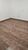 Sobrado, 3 quartos, 180 m² - Foto 2