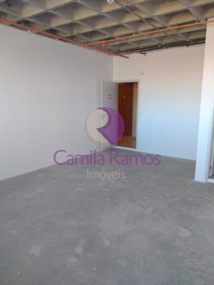 Sala-Conjunto, 35 m² - Foto 3