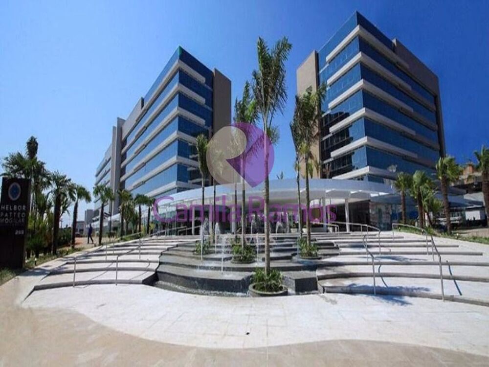 Sala-Conjunto, 35 m² - Foto 4