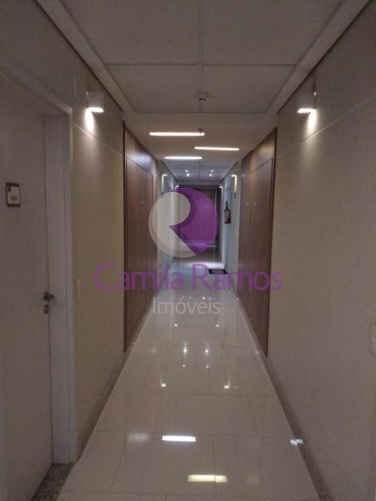 Sala-Conjunto, 35 m² - Foto 2