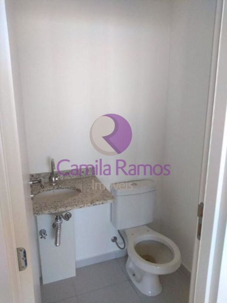 Sala-Conjunto, 35 m² - Foto 1