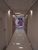 Sala-Conjunto, 35 m² - Foto 2