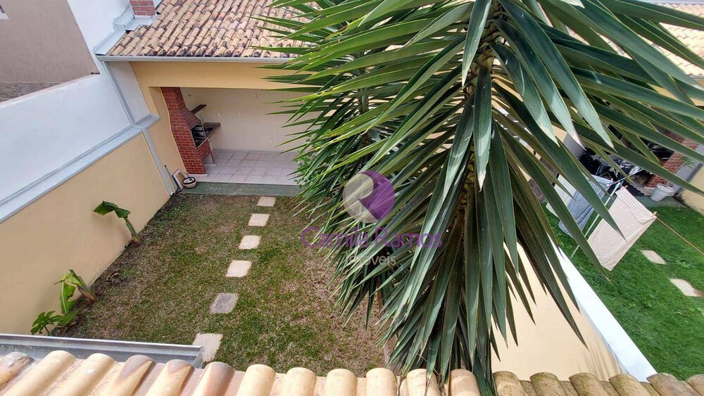 Sobrado, 3 quartos - Foto 10
