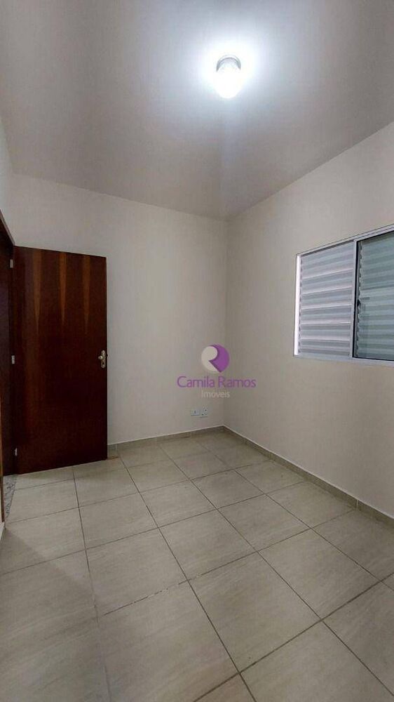 Sobrado, 3 quartos - Foto 8