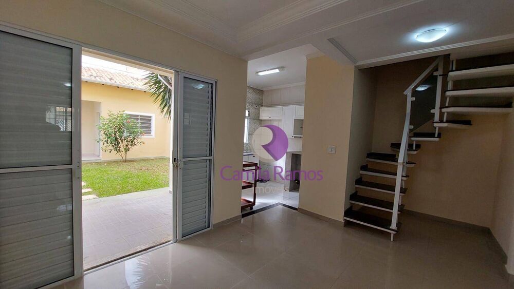 Sobrado, 3 quartos - Foto 7