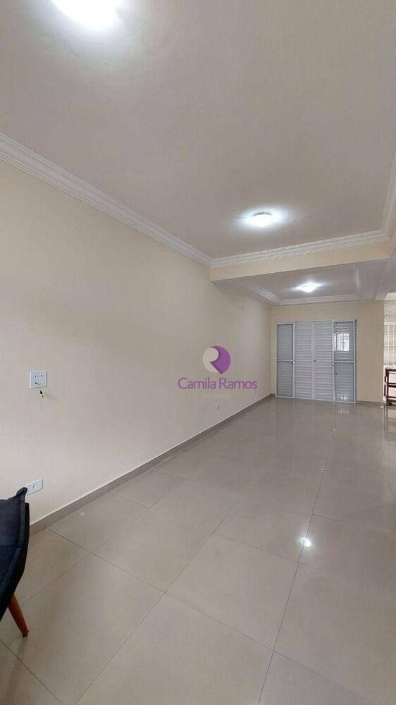 Sobrado, 3 quartos - Foto 12