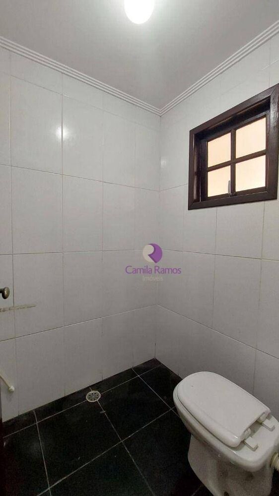 Sobrado, 3 quartos - Foto 11