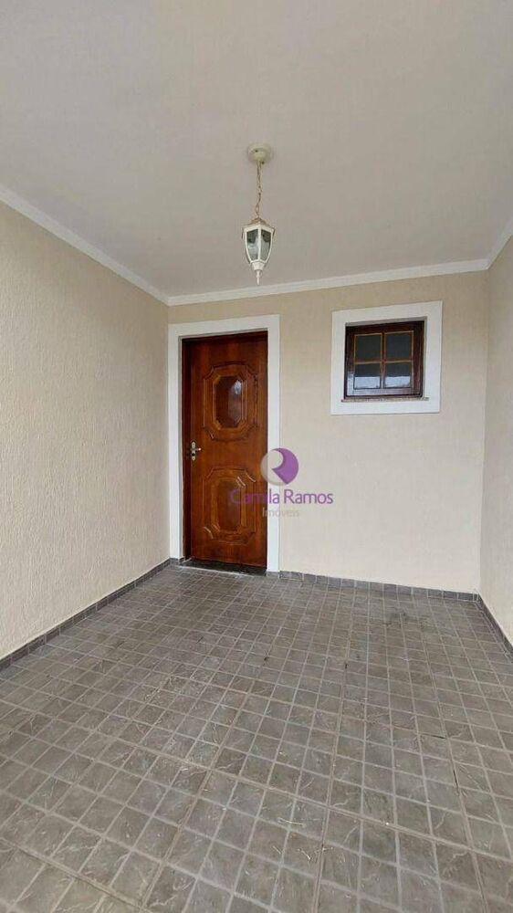 Sobrado, 3 quartos - Foto 4